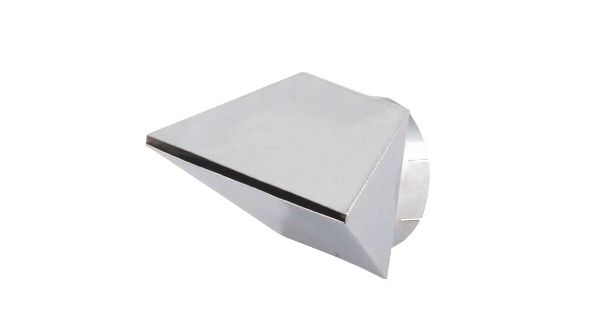 HN Nozzle