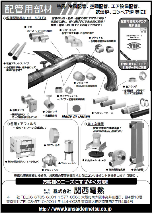 オプションパーツ