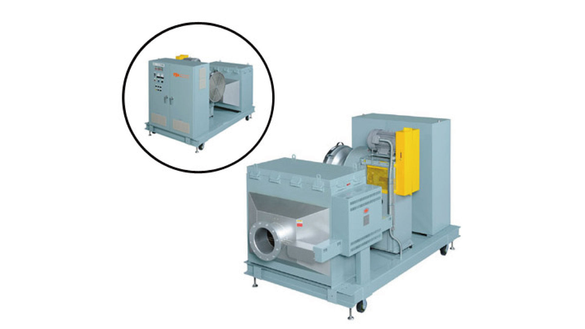BS-130(3220-90C-7.5Y)
