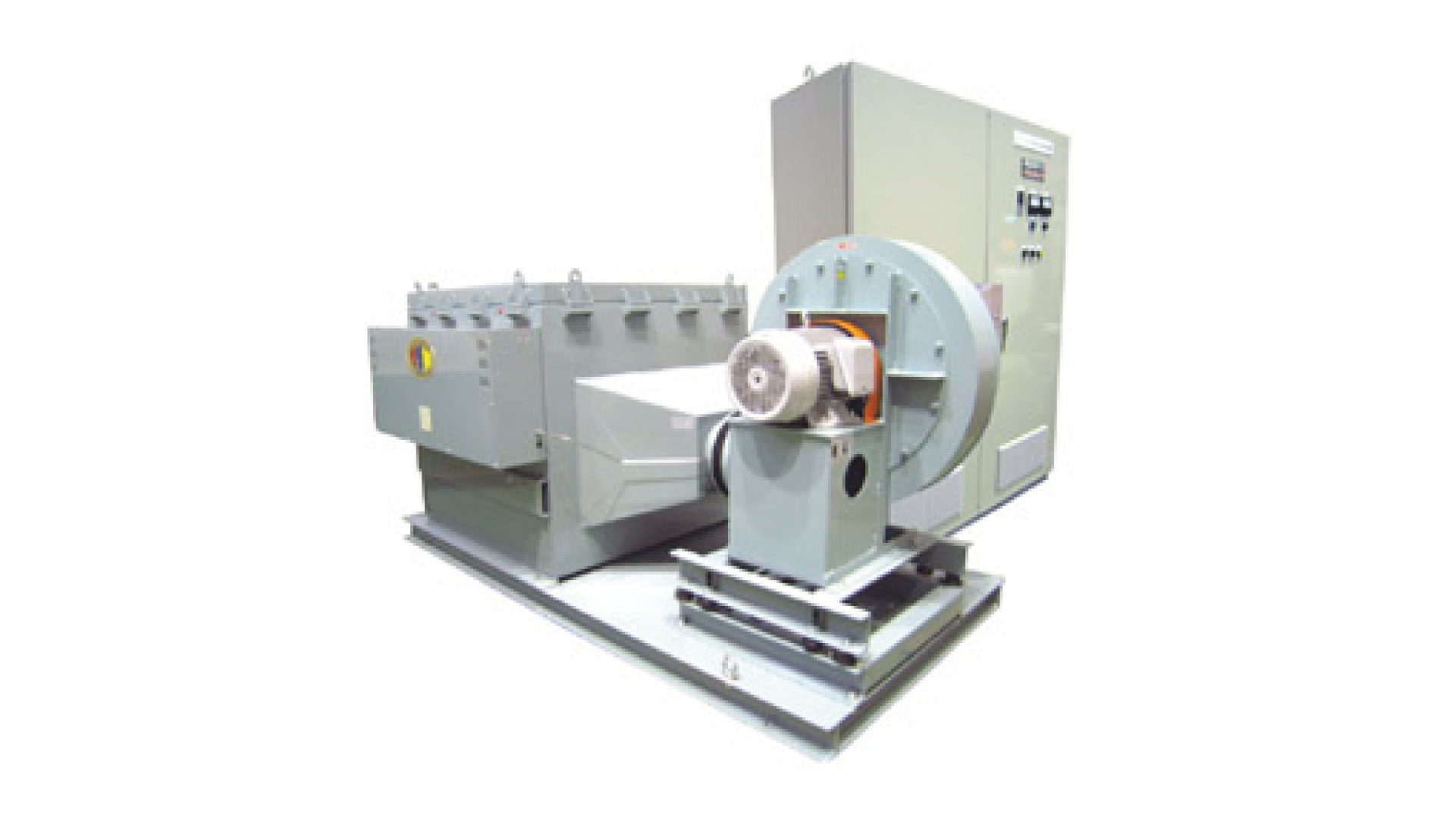 BS-150(3400-200C-7.5)