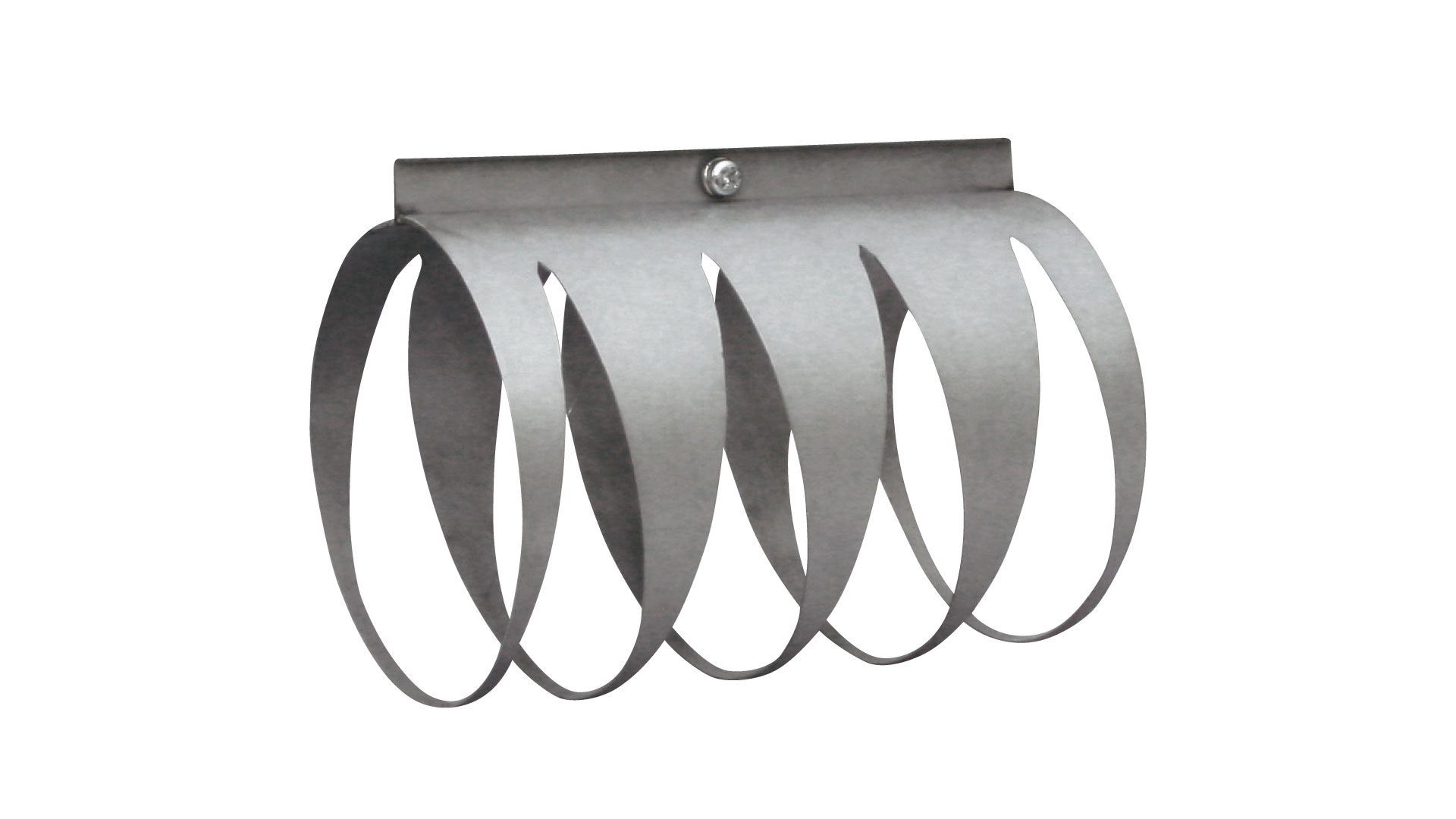 90°カットゲージ