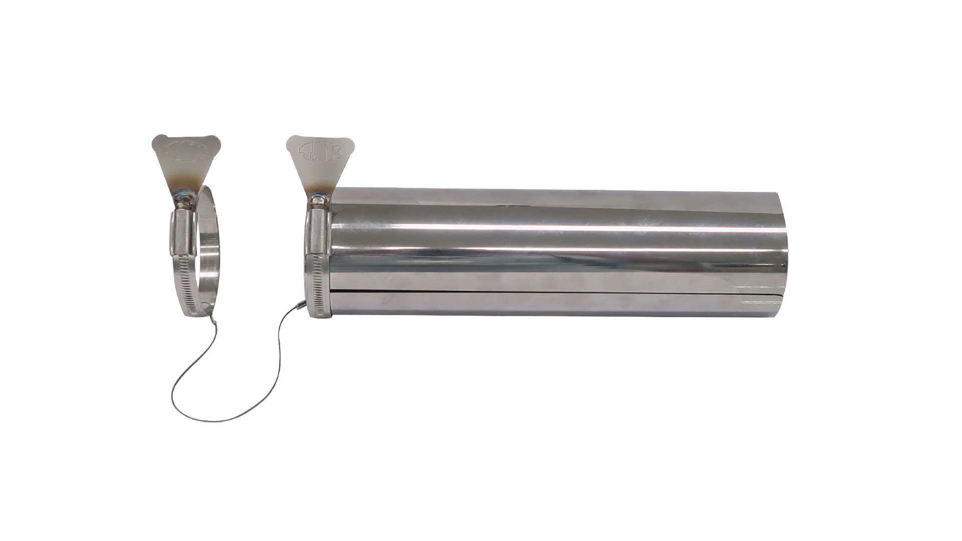 スライドソケット